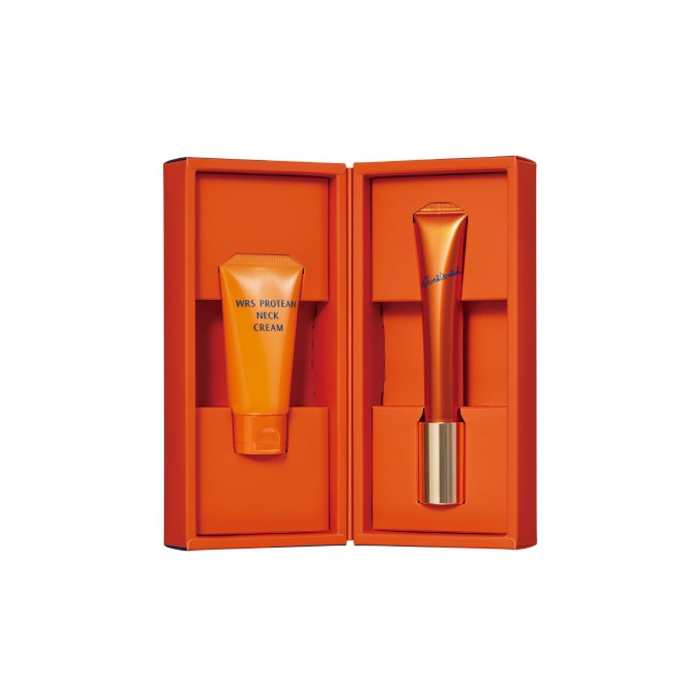 オンラインストア売れ筋 POLA Wrinkle Shot Premium Box 【公式通販】