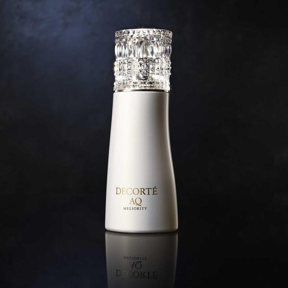 AQ MELIORITY INTENSIVE REVITALIZING EMULSION