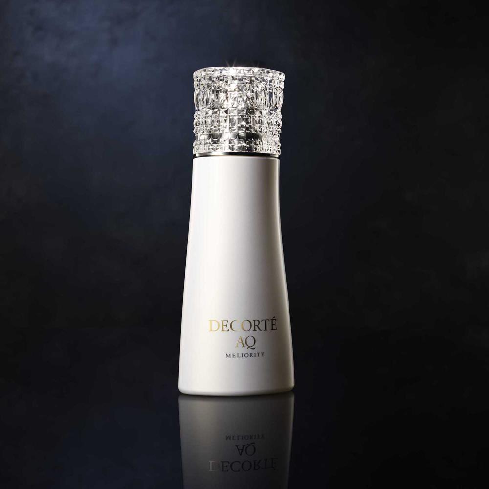 AQ MELIORITY INTENSIVE REVITALIZING LOTION