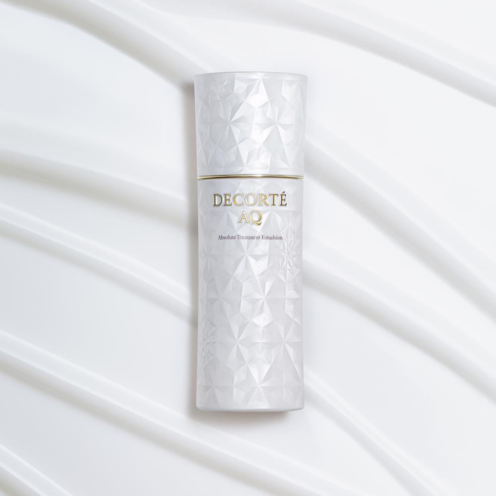 AQ ABSOLUTE TREATMENT MICRO-RADIANCE EMULSION III
