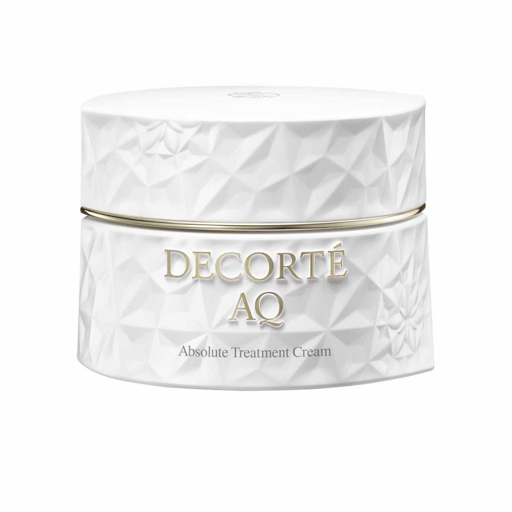 AQ ABSOLUTE TREATMENT SCULPTING BALM CREAM