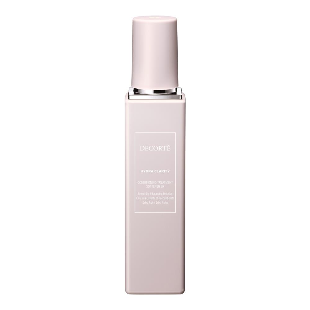 HYDRA CLARITY CONDITIONING TREATMENT SOFTENER ER