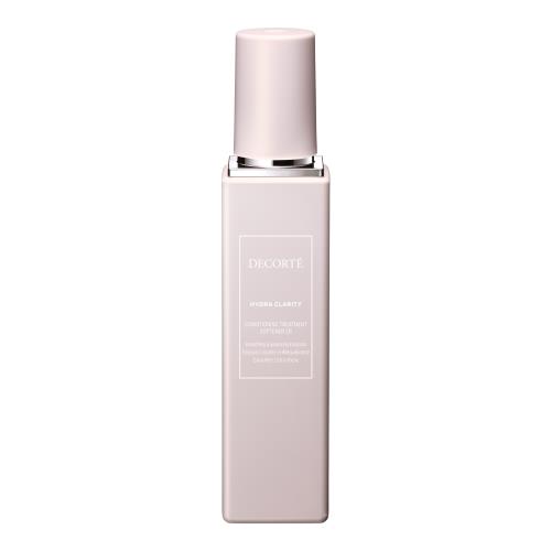 HYDRA CLARITY CONDITIONING TREATMENT SOFTENER ER