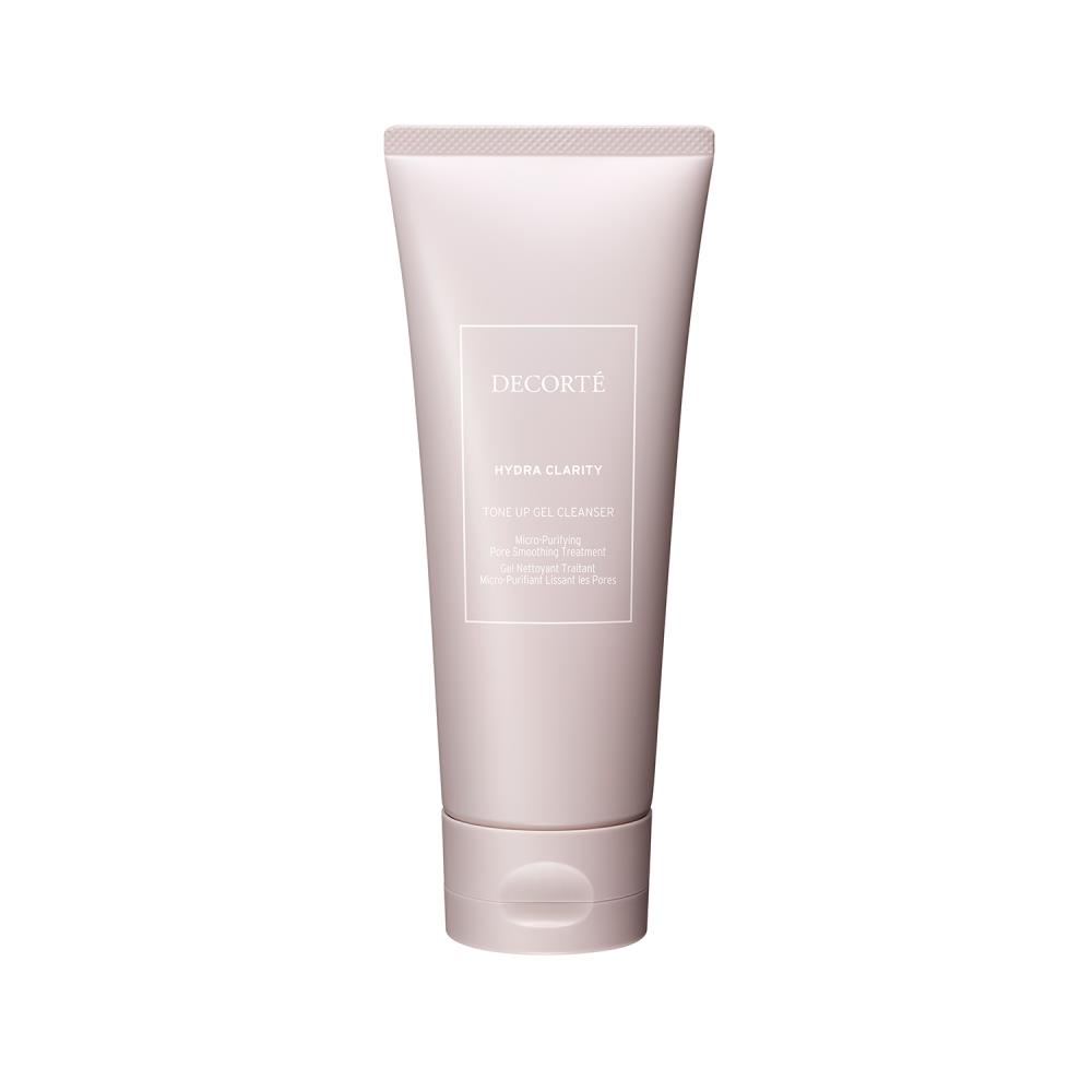 HYDRA CLARITY TONE UP GEL CLEANSER