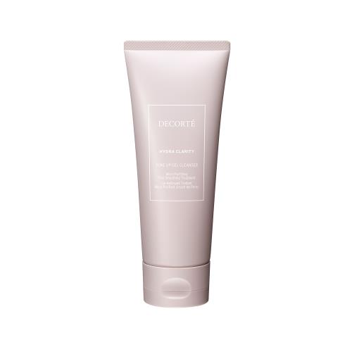 HYDRA CLARITY TONE UP GEL CLEANSER