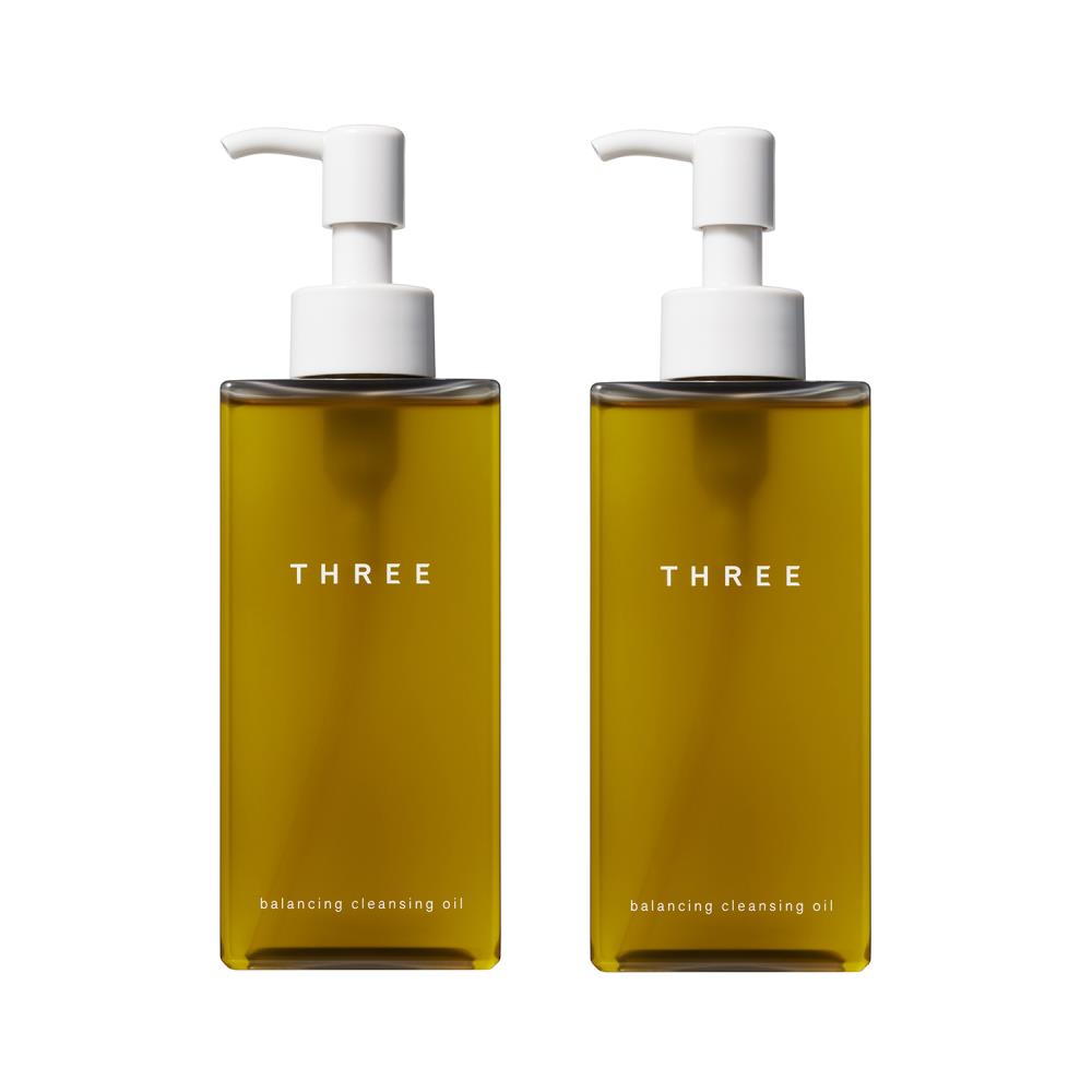 Balancing Cleansing Oil N 2024 DUO Set
