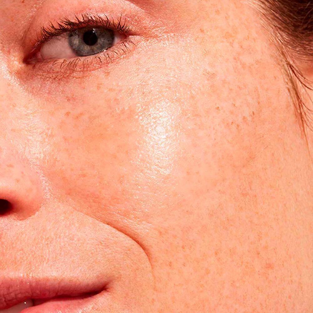 Invisible Sun Care Stick High Protection SPF 50