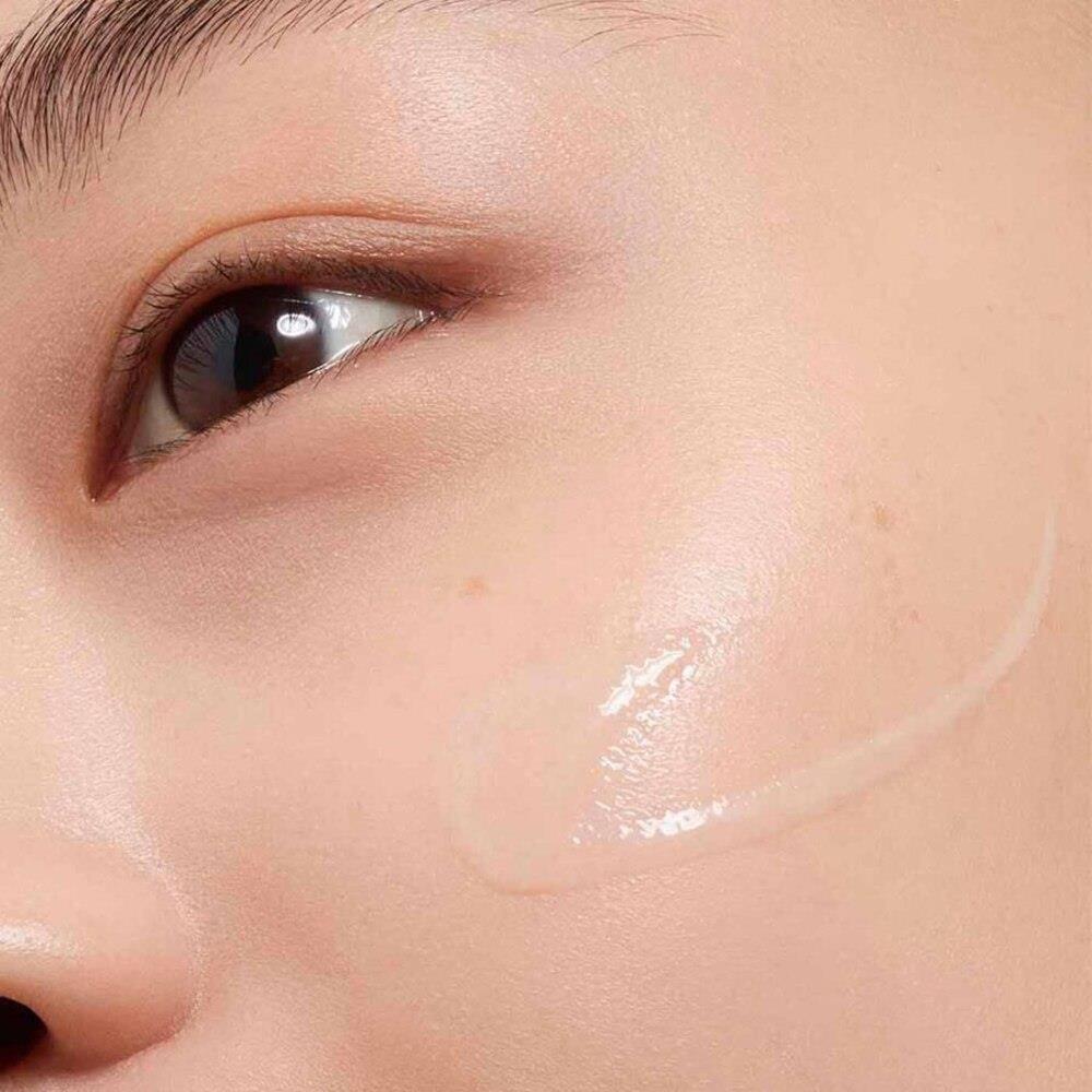 Bright Plus [Advanced] Serum-In-Lotion 