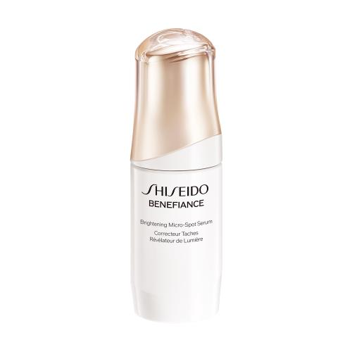 BENEFIANCE Brightening Micro-Spot Serum