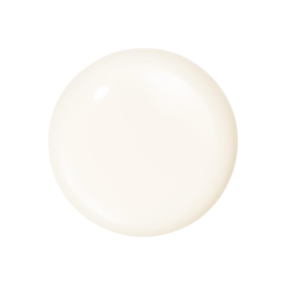 BENEFIANCE Brightening Micro-Spot Serum
