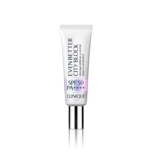 Even Better City Block™ Damage Defense UV Primer