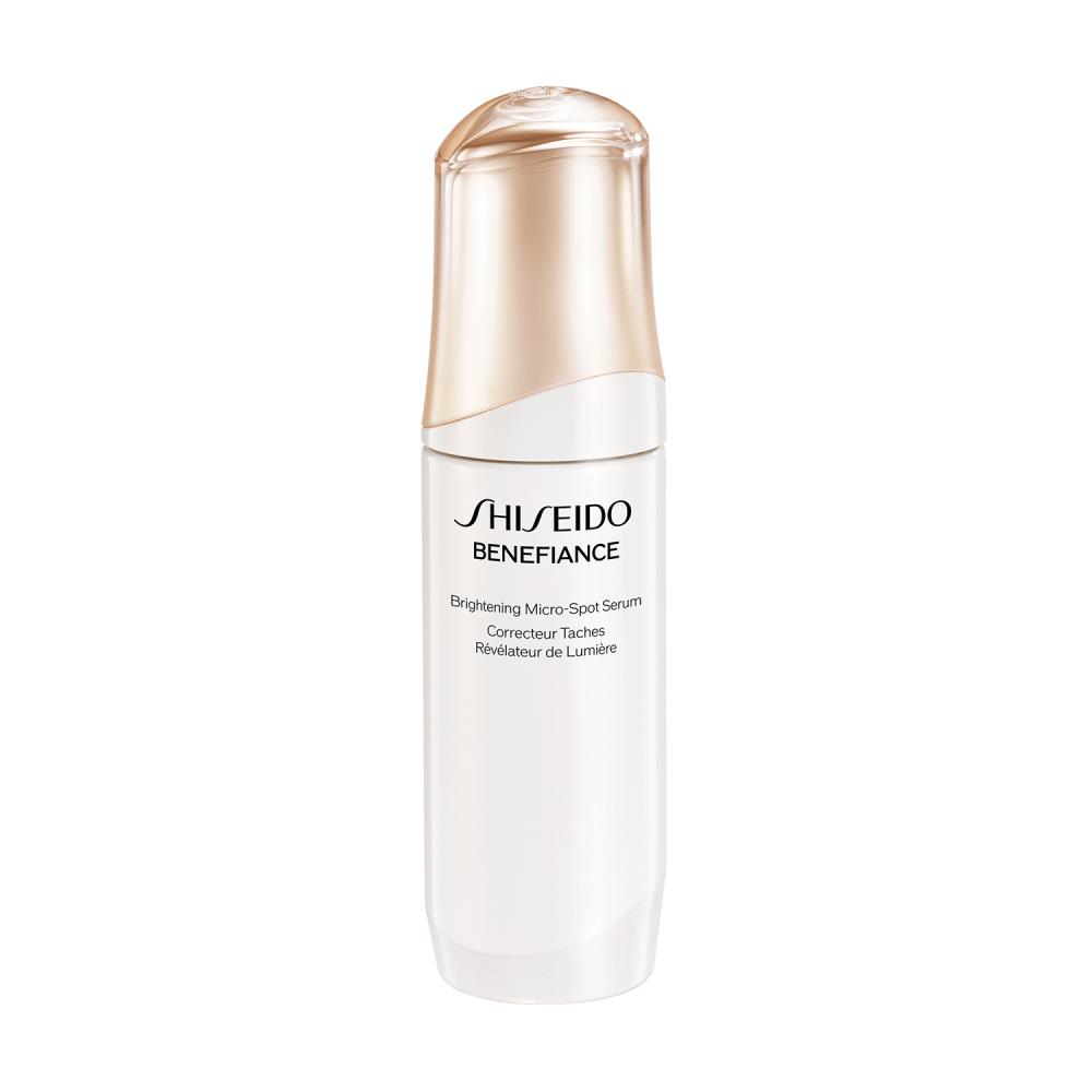 BENEFIANCE Brightening Micro-Spot Serum