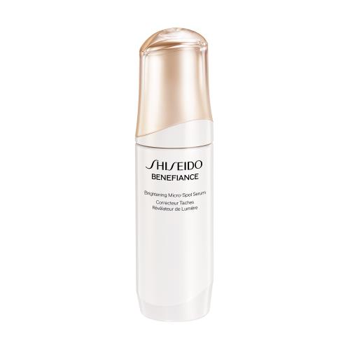 BENEFIANCE Brightening Micro-Spot Serum