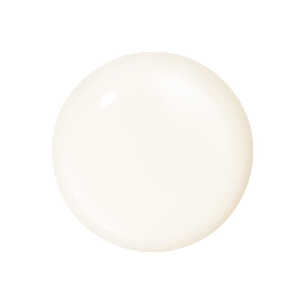 BENEFIANCE Brightening Micro-Spot Serum