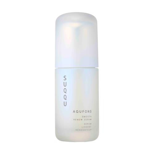 AQFONS SMOOTH RENEW SERUM