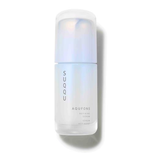 AQUFONS REFINING SERUM