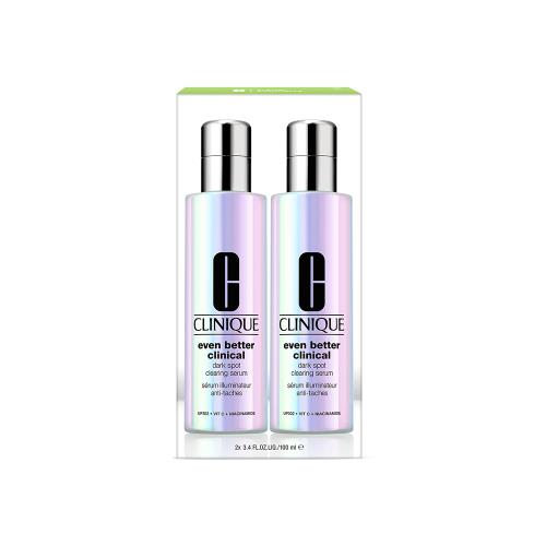 Even Better Clinical™ Dark Spot Clearing Serum Duo