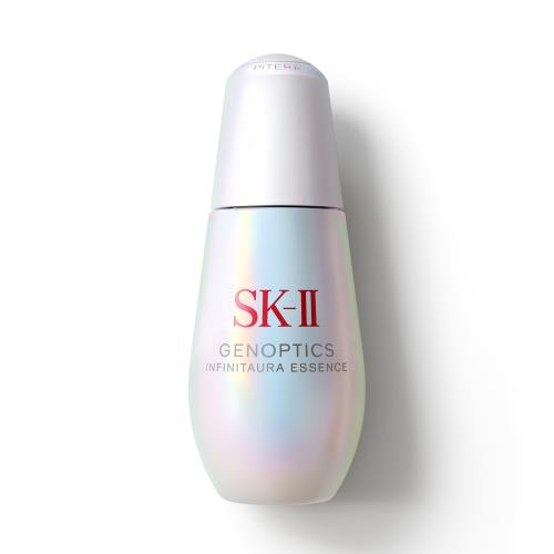 GenOptics InfinitAura Essence