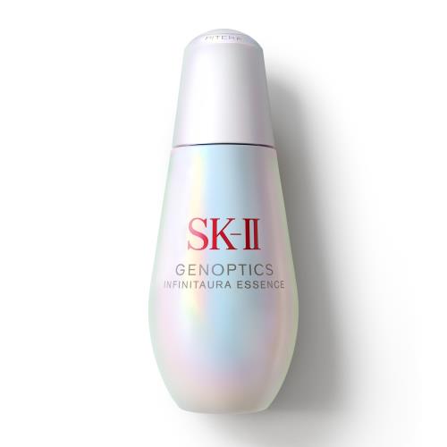 GenOptics InfinitAura Essence