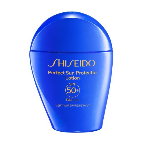 Perfect Sun Protector Lotion