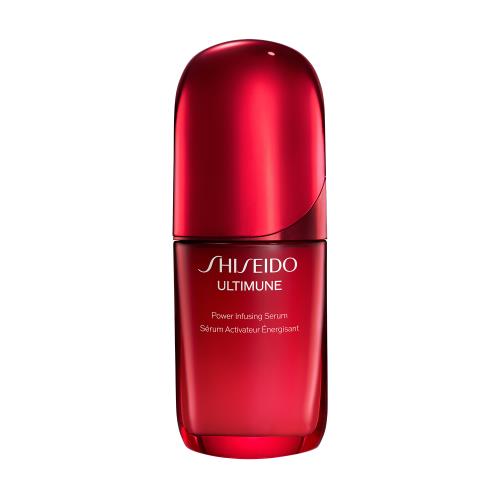 ULTIMUNE Power Infusing Serum