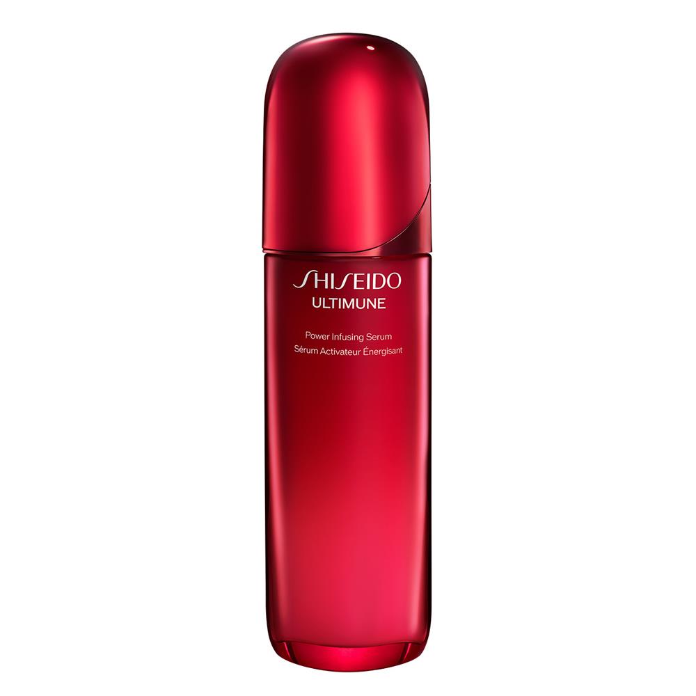 ULTIMUNE Power Infusing Serum