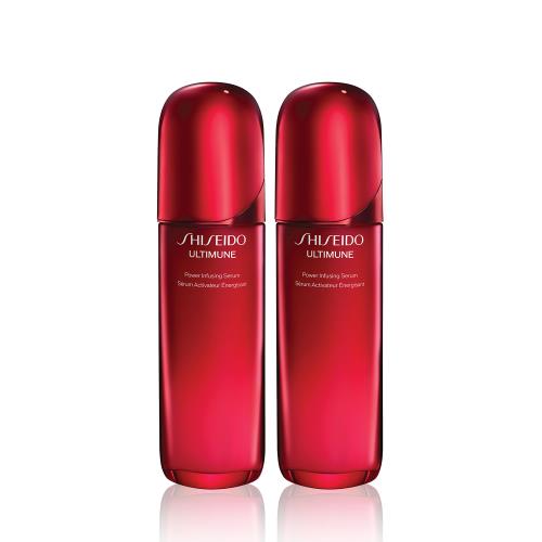 ULTIMUNE Power Infusing Serum Duo