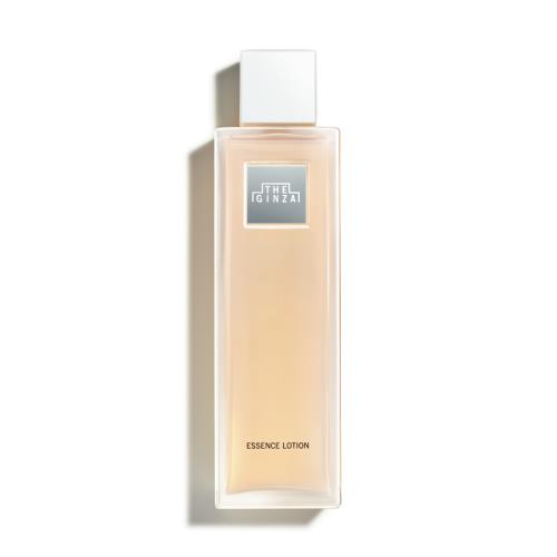 THE GINZA ESSENCE LOTION