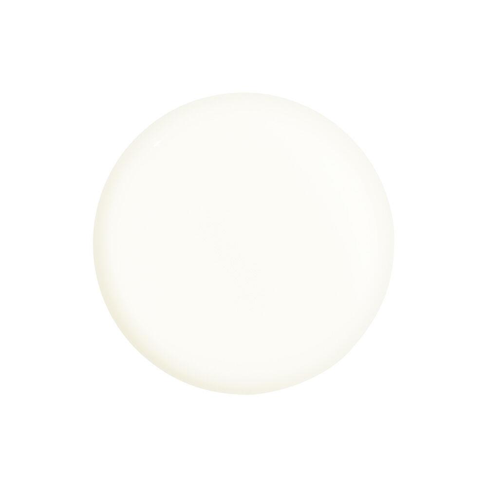 Perfect Sun Protector Lotion SENSITIVE