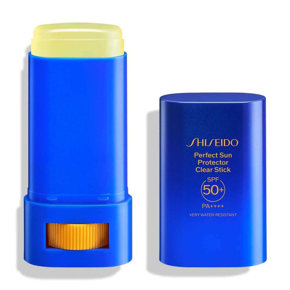 Perfect Sun Protector Clear Stick