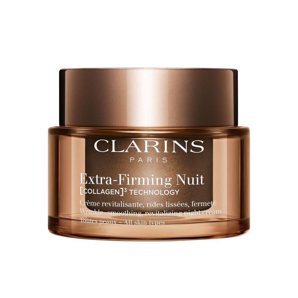 Extra-Firming Night Cream All Skin Type