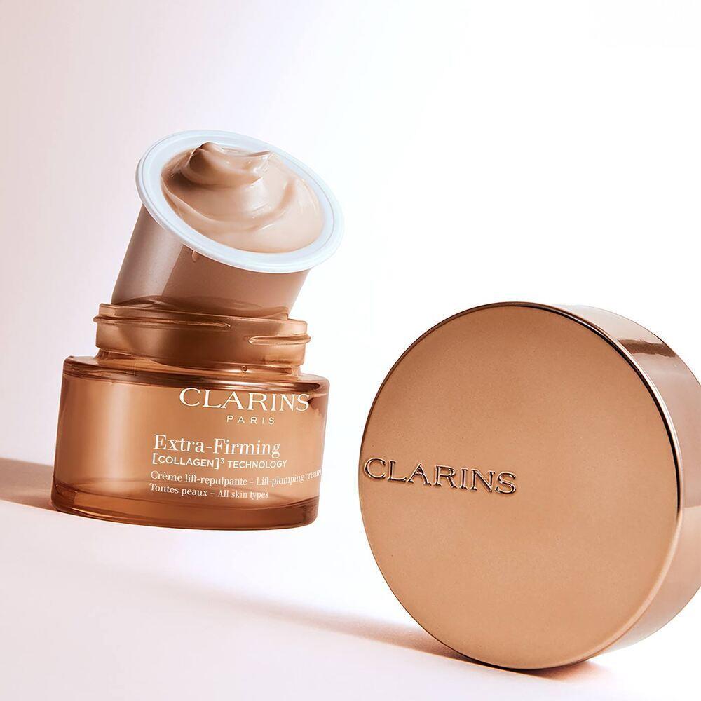 Extra-Firming Day Cream All Skin Types