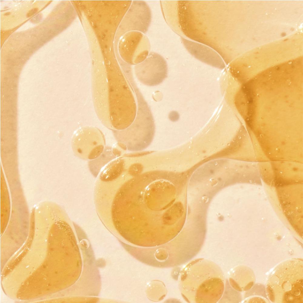 Double Serum Light Texture 