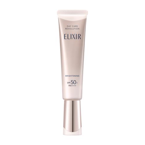 Day Care Revolution Brightening +ba (Quasi-drug)