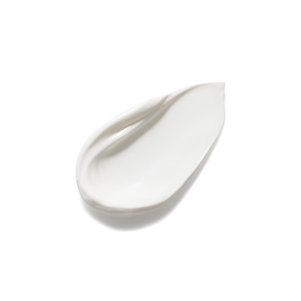 Balancing Protective UV Cream