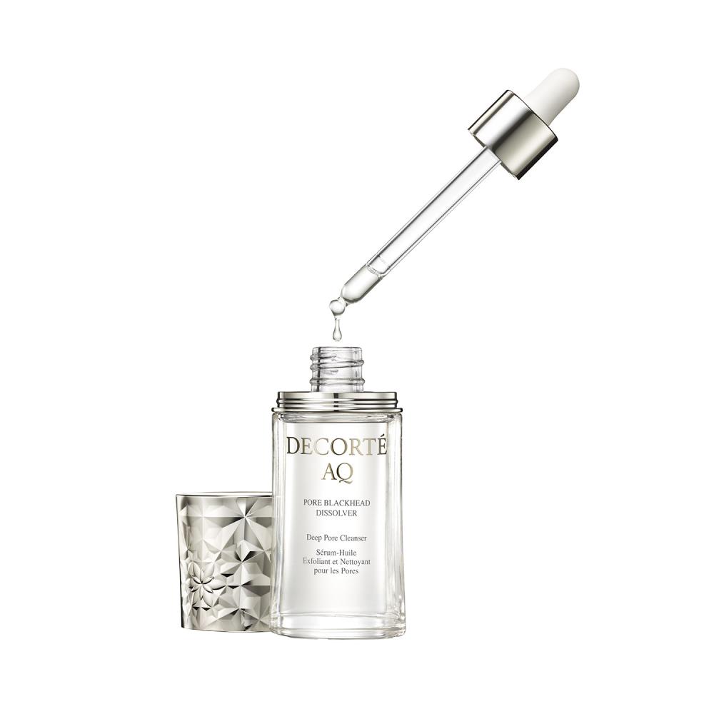 AQ PORE BLACKHEAD DISSOLVER