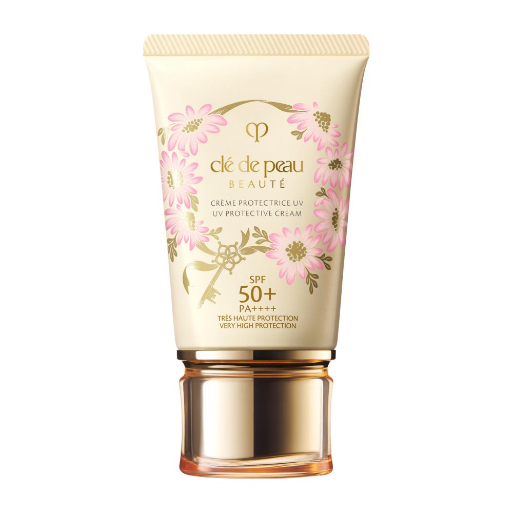 UV PROTECTIVE CREAM N GIFT 2025