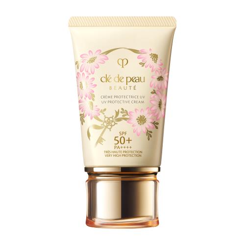UV PROTECTIVE CREAM N GIFT 2025