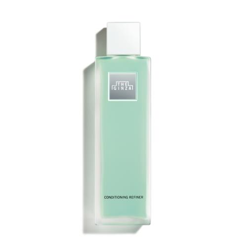 THE GINZA CONDITIONING REFINER