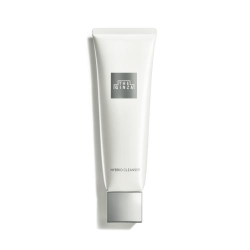 THE GINZA HYBRID CLEANSER