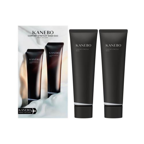 COMFORT STRETCHY WASH II DUO