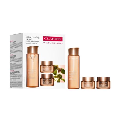 TR Set Extra Firming Ritual