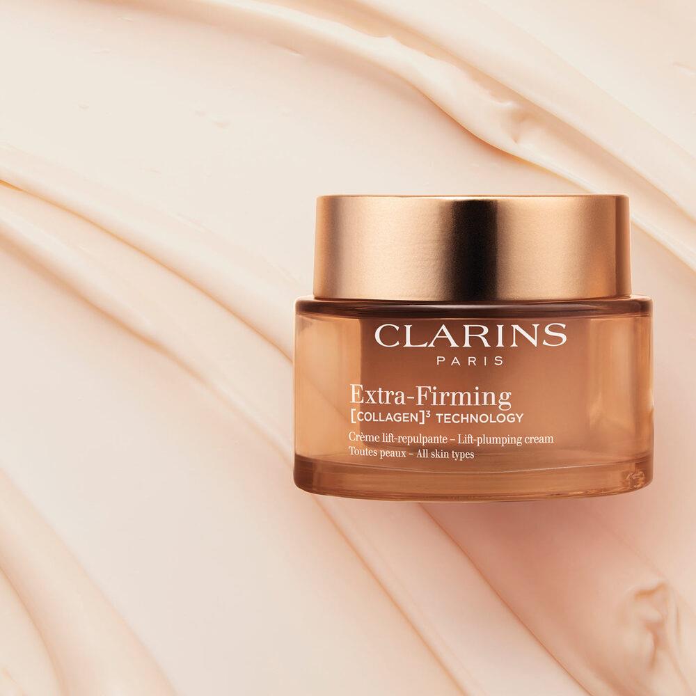 TR Set Extra Firming Ritual