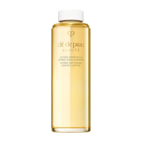 HYDRO-SOFTENING ESSENCE LOTION (REFILL)