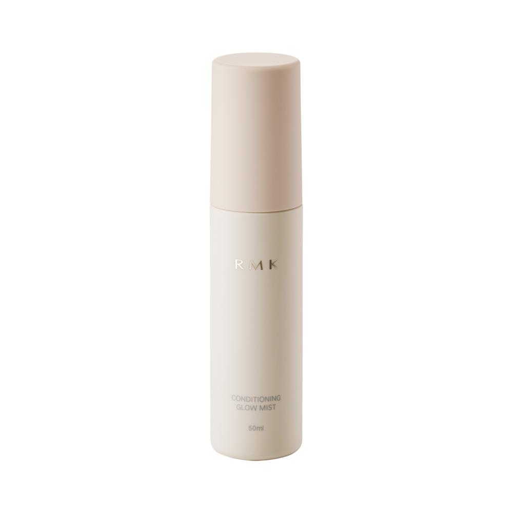 CONDITIONING GLOW MIST