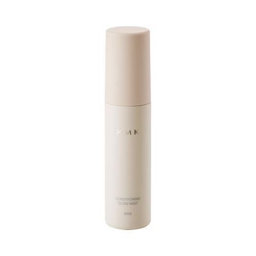 CONDITIONING GLOW MIST