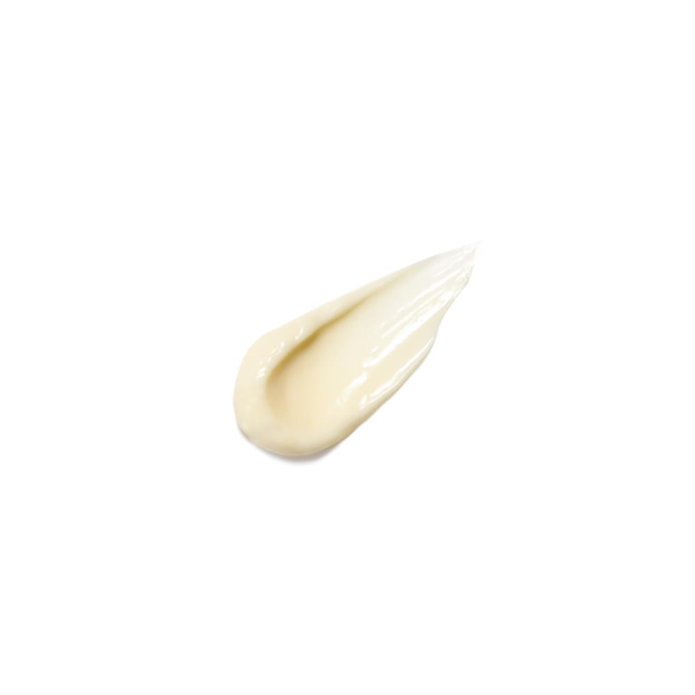 B.A CREAM 