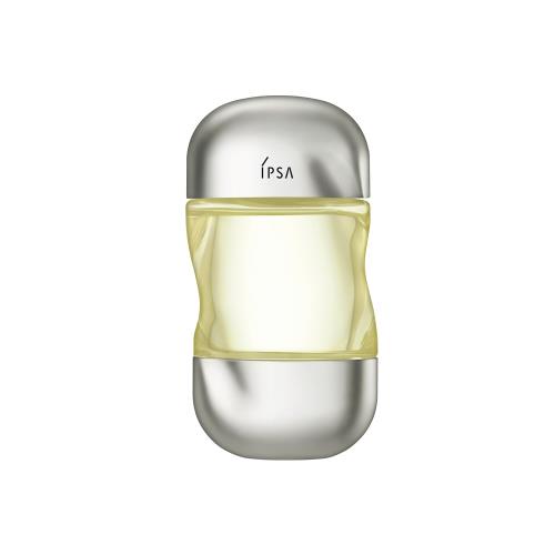 THE TIME RESET AQUA OIL