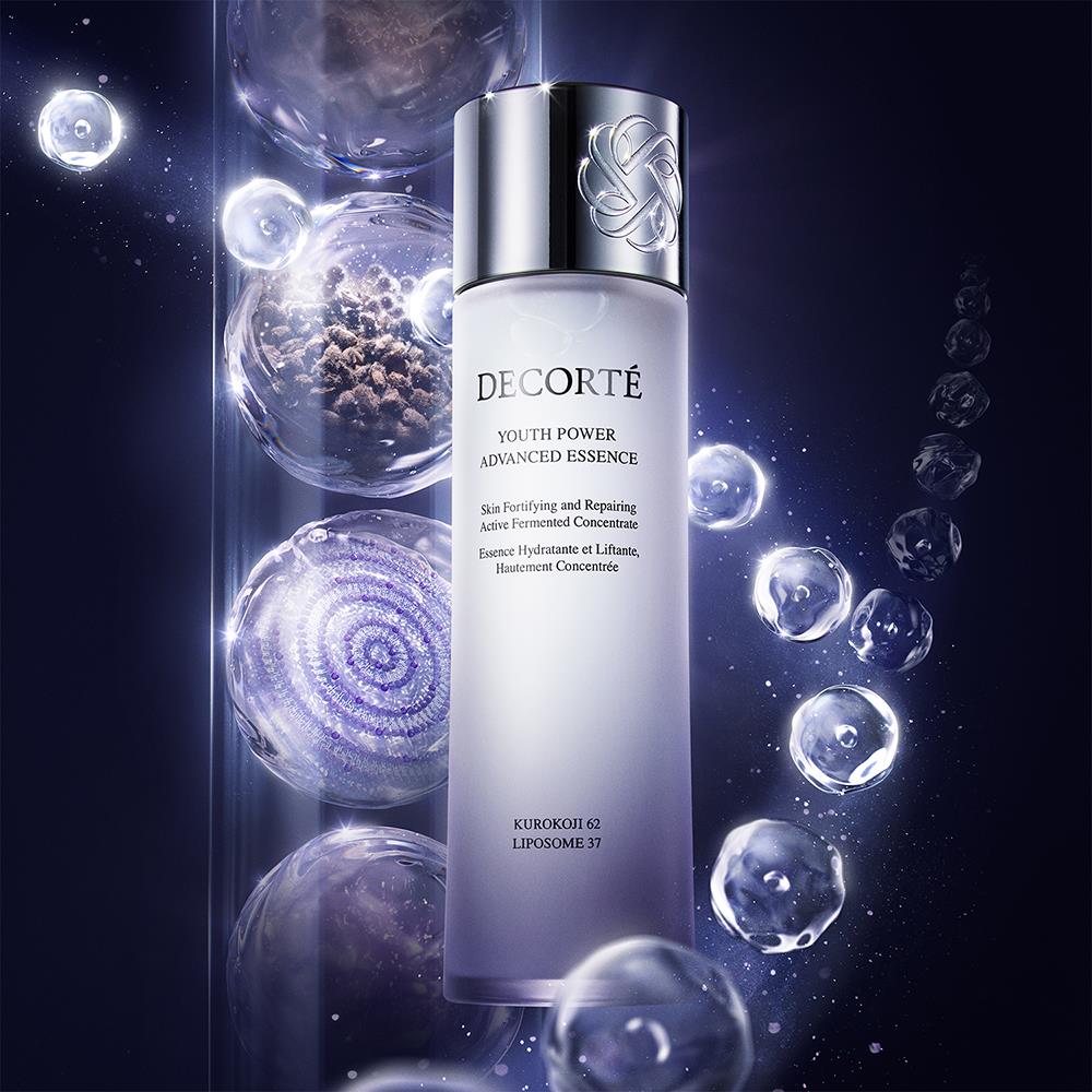 YOUTH POWER ADVANCED ESSENCE