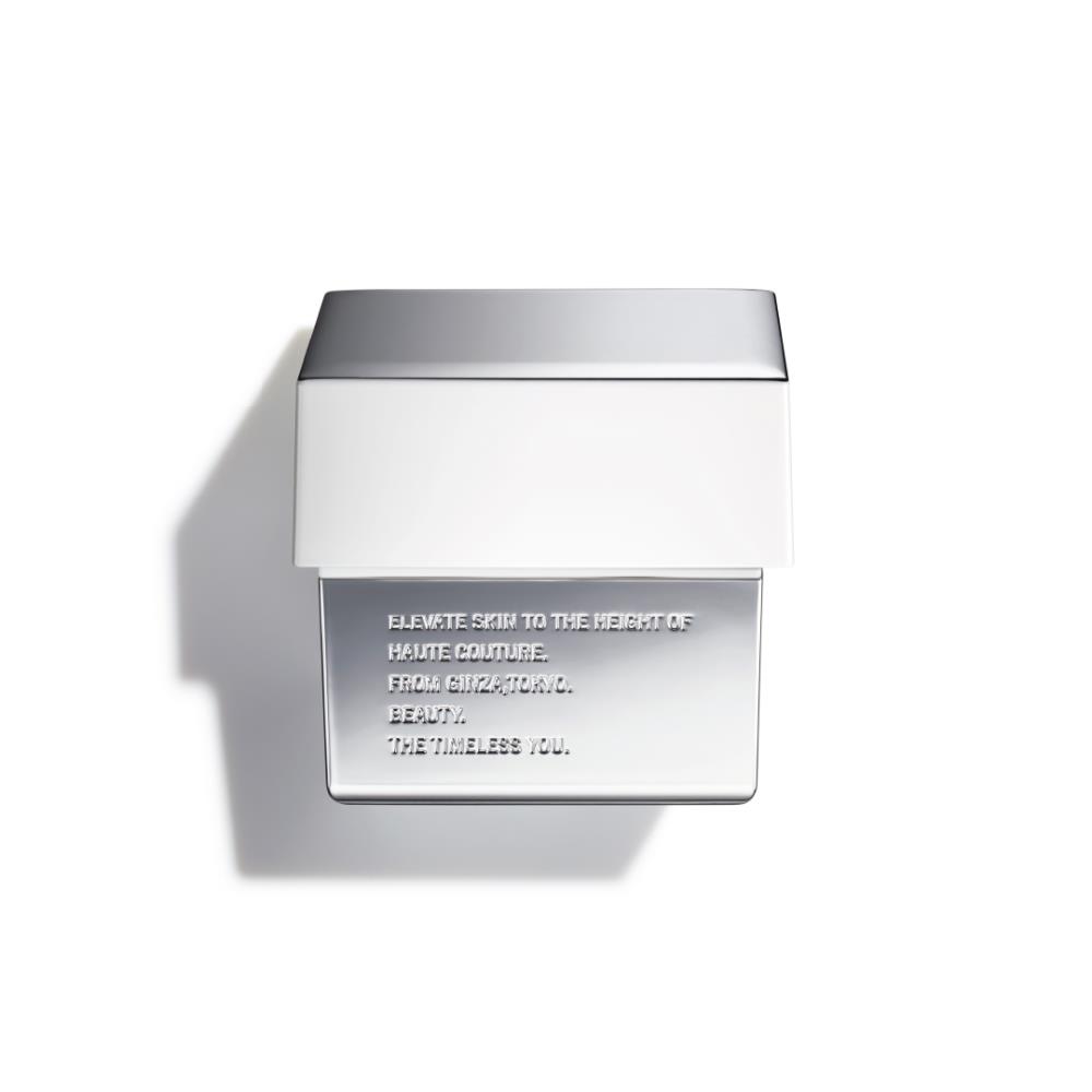 THE GINZA EMPOWERIZER (refill)
